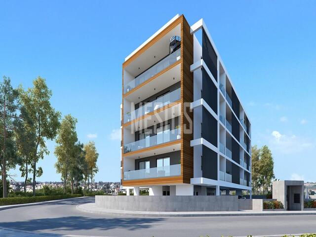 apartment-201fb17e-c3f6-40a6-a75d-362e43ddf720_Wtr.jpeg