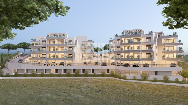 apartment-852aa17b-4be6-42b1-8063-a38686642938_Wtr.png