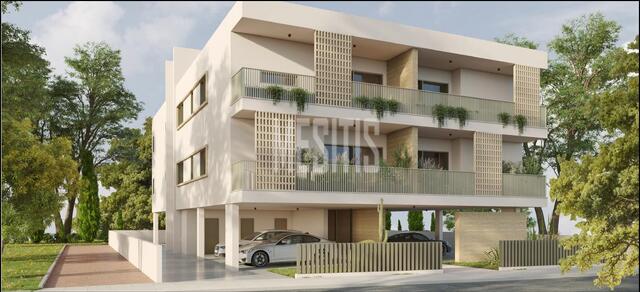apartment-9b1873b3-d58d-4902-bf81-58cccd8758d6_Wtr.jpg