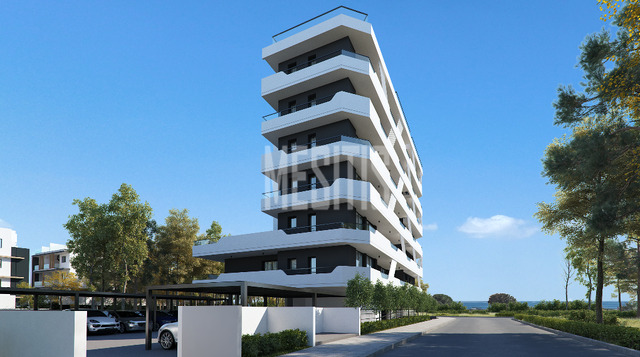 apartment-a69a9b99-5e84-4c6d-8c09-aa05e1d7ad9a_Wtr.png