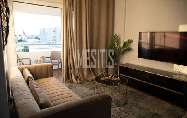 apartment-bd43db4a-0b73-4a0b-9ae0-17e40cf1df4c_Wtr.png