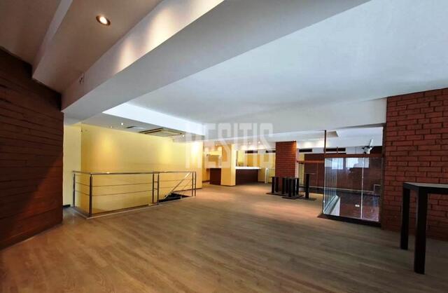 Prime Commercial Space for Sale or Rent in Nicosia City Centre – photo 8