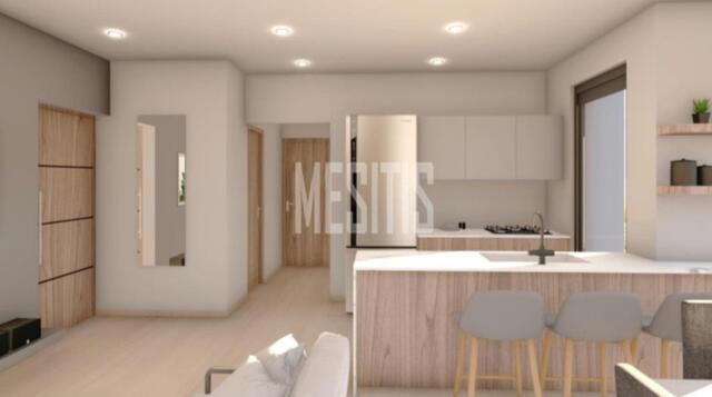 apartment-a2f251e7-1460-400b-8374-4c9e75a12245_Wtr.jpg