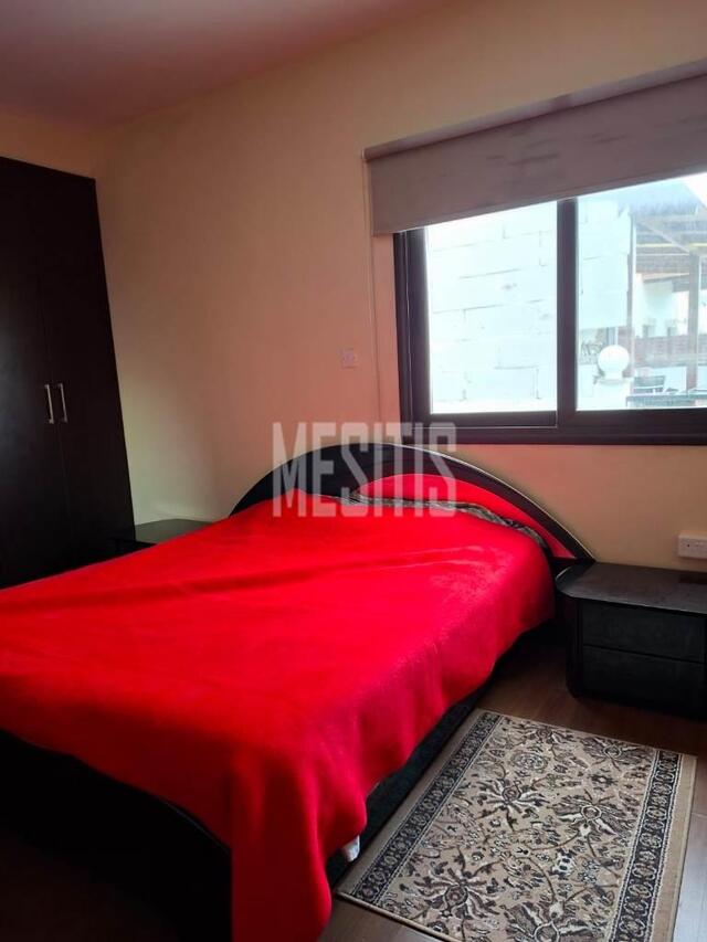 apartment-6e1103a0-ec26-49b2-9c9c-a5458f3ba5cd_Wtr.jpg