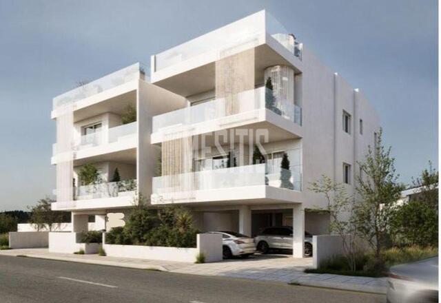 apartment-a8e0b810-c1e1-4a41-8bf2-a768e886bb1d_Wtr.jpg