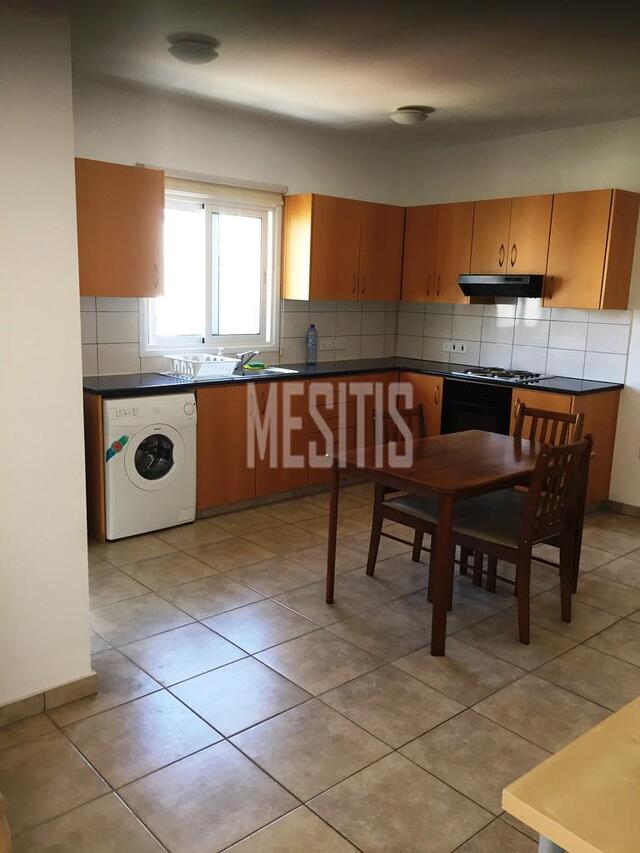 apartment-7d83f7ab-f91c-4680-9f3f-d9b6a8beab79_Wtr.jpeg