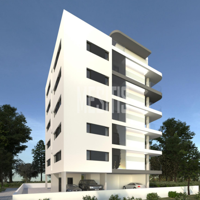 apartment-47afb6eb-798a-4891-a1cd-6dd82845e370_Wtr.png
