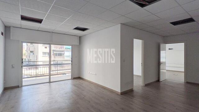 office-8ec81a93-6d24-43da-a5ea-ba8e74a8fd68_Wtr.jpeg