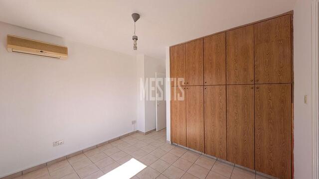 apartment-8b8e9daa-a657-440c-a054-16ce8af2a226_Wtr.jpg