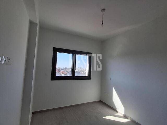 apartment-29645b2b-2128-4c7d-99db-ce10dd1ab9c7_Wtr.jpg