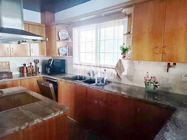 detachedHouse-560c553e-63b6-488f-9e8b-254e9013a945_Wtr.jpeg