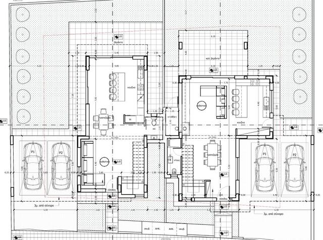detachedHouse-defea6f8-4377-4316-9bbd-29aec9c114f0_Wtr.jpg