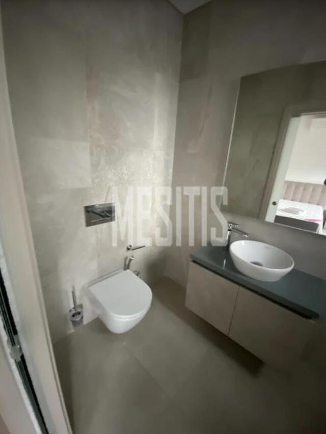 apartment-deacf0be-5cb7-4f34-91d6-e57dd955f142_Wtr.jpg