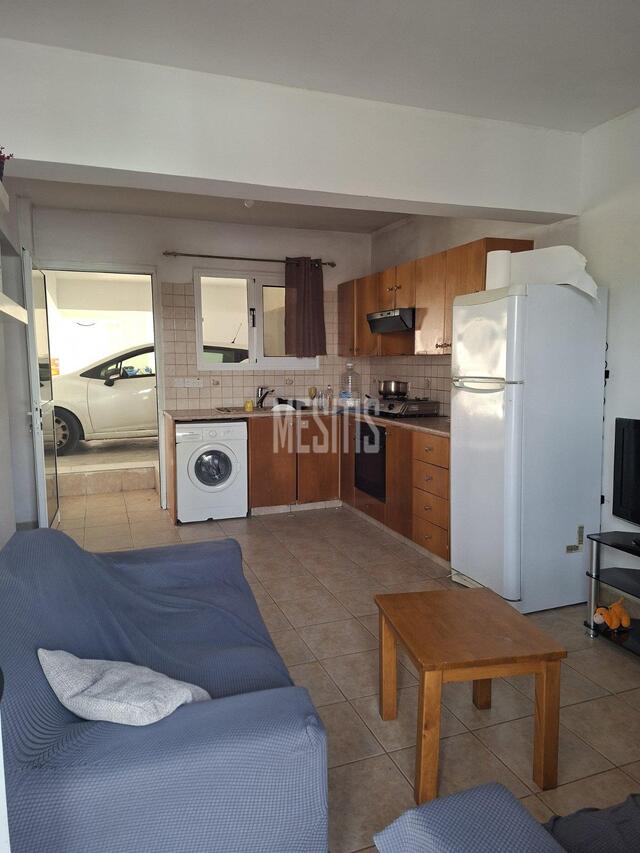 apartment-7766196b-01da-4a62-bd72-709fa7b78c62_Wtr.jpg