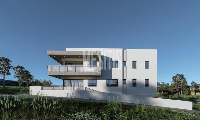 apartment-c5a16aff-7bb0-4cf3-9ea3-6d4536c4a933_Wtr.jpg