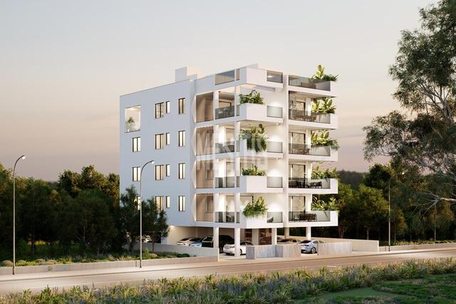 apartment-f4683d36-b01d-449d-8148-509324ef6115_Wtr.jpg