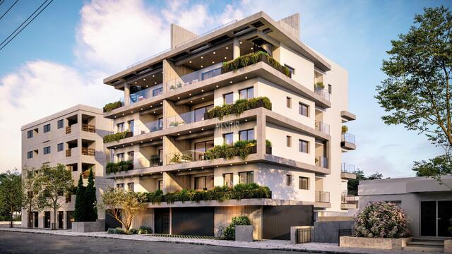 apartment-42e0d1e9-aedb-450d-a444-564cf6bfb5a4_Wtr.jpg