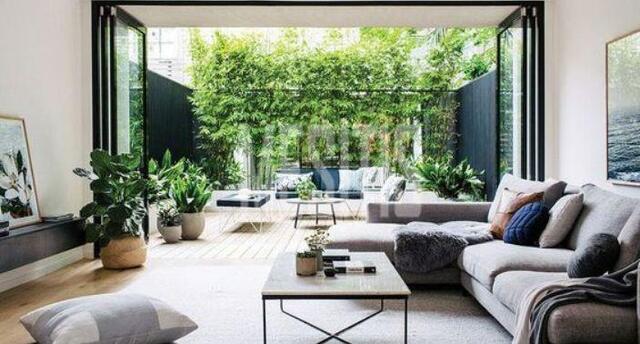 apartment-f118632c-dd1d-45bb-8a77-e268708d89ba_Wtr.jpeg