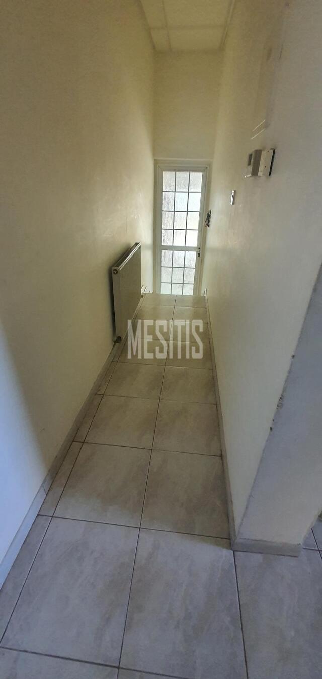 detachedHouse-afc39350-9213-49fb-94b3-a334f4e96b18_Wtr.jpeg