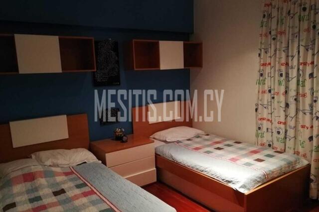 apartment-73f5bcf9-0aed-4c64-8a16-3f25500f202c_Wtr.jpeg