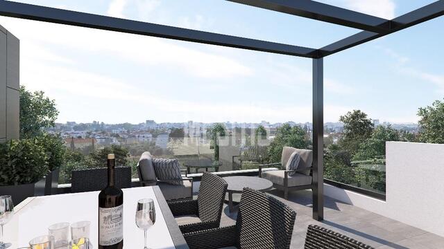 apartment-34e16345-2915-4a3e-a41b-a4b7c49a2f1a_Wtr.jpeg
