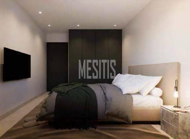 apartment-98b2180c-53cc-4d75-a6a8-5e5fb6b4c3b3_Wtr.jpeg