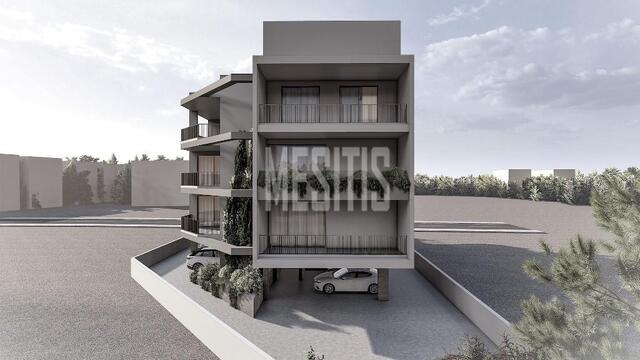 apartment-189b44f1-194f-423e-bf35-73e85c87dc36_Wtr.jpg