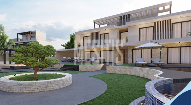 detachedHouse-6c9ddda1-d53b-43b3-9b0b-d1ba2e9bf1e3_Wtr.png