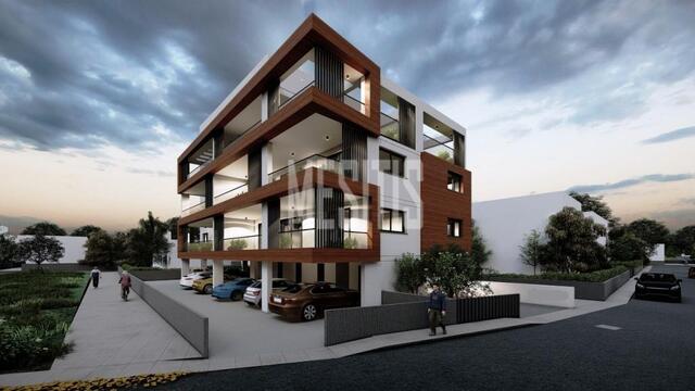 apartment-50b5cb5c-92db-47cc-84b0-c672c0a0c9b8_Wtr.jpeg