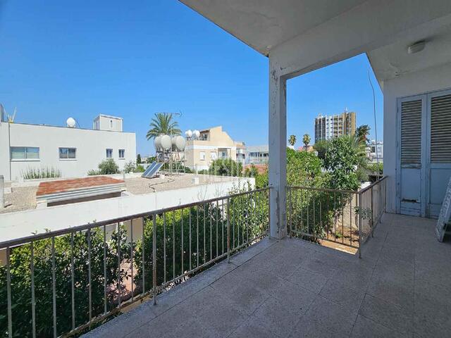 2 Houses for Sale in Aglantzia, Nicosia – photo 4