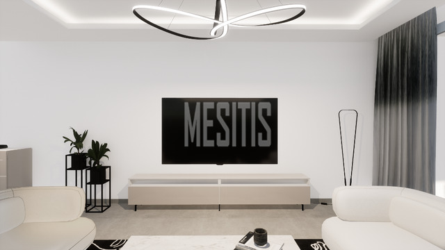 apartment-7b595101-2232-42c6-9178-14f6c1642db2_Wtr.png