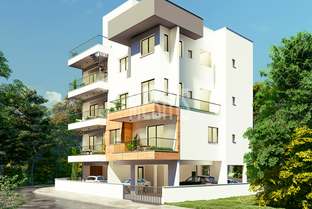apartment-7ee22425-3517-4eb5-aee8-87a3bda01aba_Wtr.png