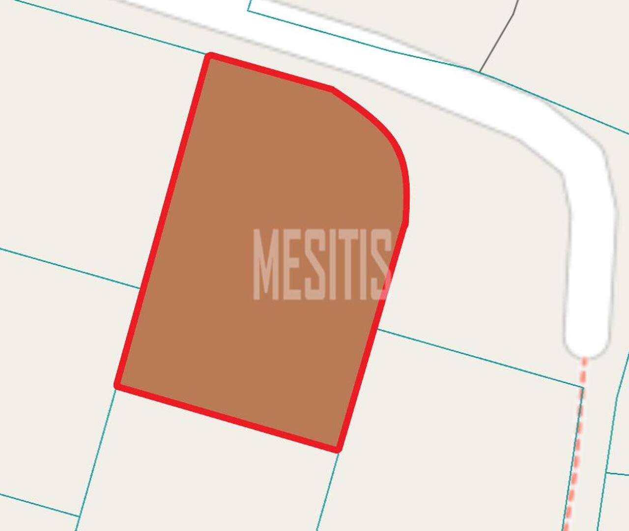 plot-f6d58d32-6bf6-4090-bf76-c1fd8bbe41a1_Wtr.jpg