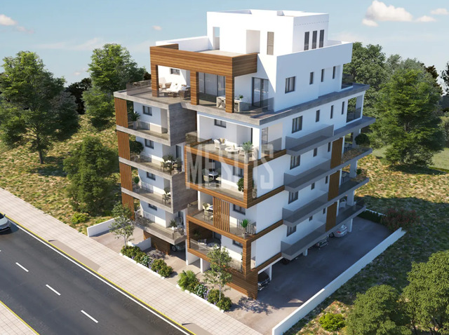 apartment-c1a3b66f-ce4d-4712-a4f2-e88d36dc0db6_Wtr.png