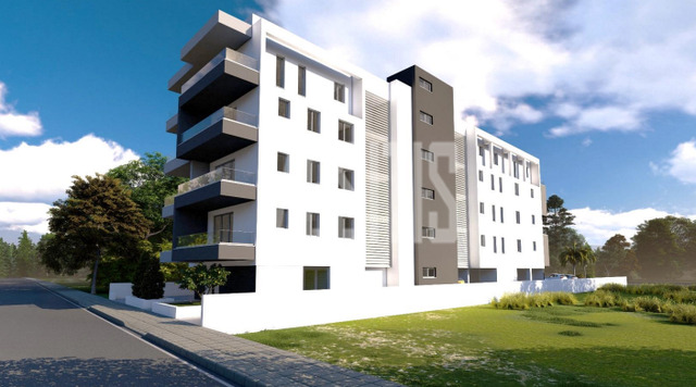 apartment-ba2f57e1-175e-4512-bbc0-cf1b9ca7a921_Wtr.png