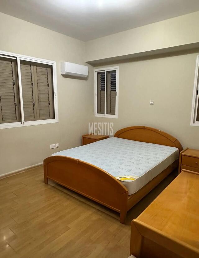 detachedHouse-6db269f2-6eb4-4231-8a05-773a08b05328_Wtr.jpg