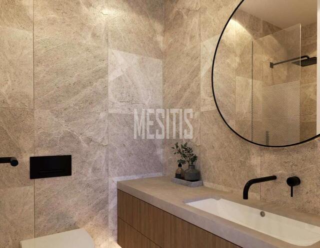 2 Bedroom Apartment For Sale In Kiti, Larnaka – photo 7