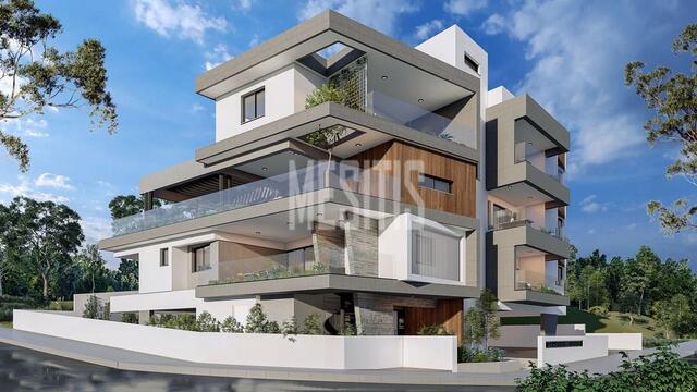 apartment-fa14e3e3-2e28-46c6-a6e3-43773f3ae64c_Wtr.jpeg