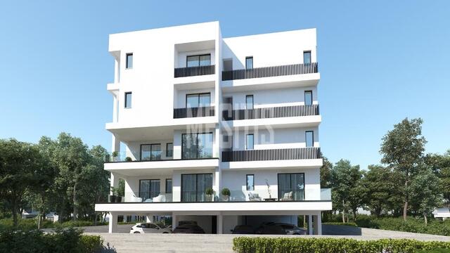 apartment-de95d504-0279-4f66-9f5d-bb17b4fd1d67_Wtr.jpeg