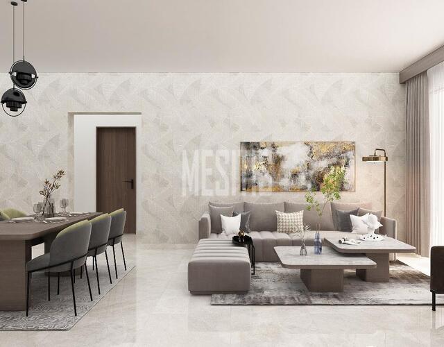 apartment-67e6a1d0-ef04-465c-a8e3-b77300adc6a7_Wtr.jpeg