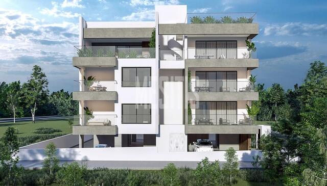 apartment-ae68499a-fcdd-497a-9c33-0cf661c24fc2_Wtr.jpeg