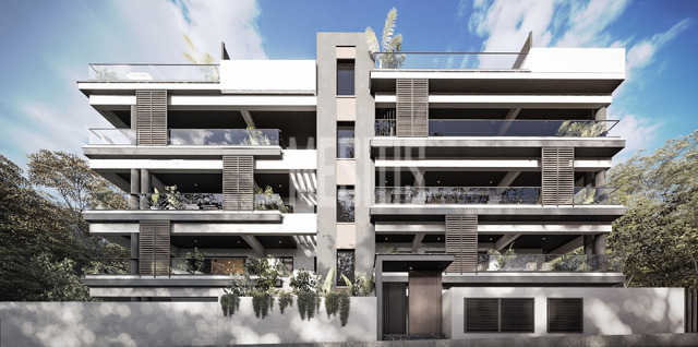 apartment-80f7fc89-9c8f-4d6c-b17a-20476280a75f_Wtr.png