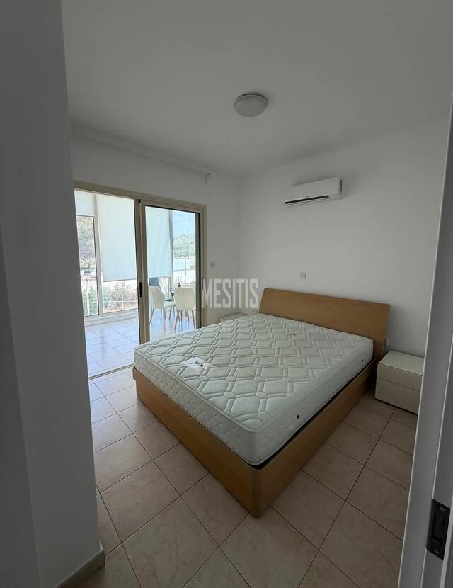 apartment-178aa4df-f594-451f-9433-a87ec74688c6_Wtr.jpg