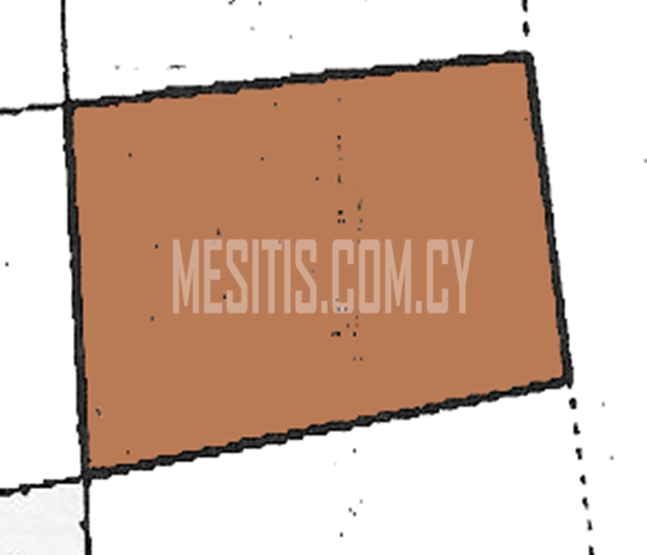 plot-4fe41248-de16-4e53-b0a9-8afbaac3bce1_Wtr.png