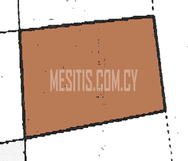 plot-4fe41248-de16-4e53-b0a9-8afbaac3bce1_Wtr.png