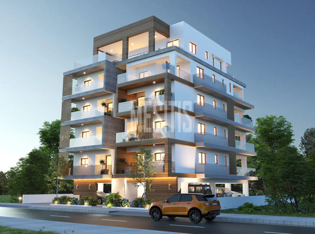 apartment-f202d473-0472-4fab-819c-b109251bb40c_Wtr.png