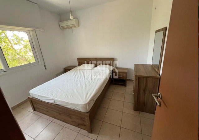 apartment-b91ffb65-b7de-4839-b4fe-8c1f1d310b97_Wtr.png