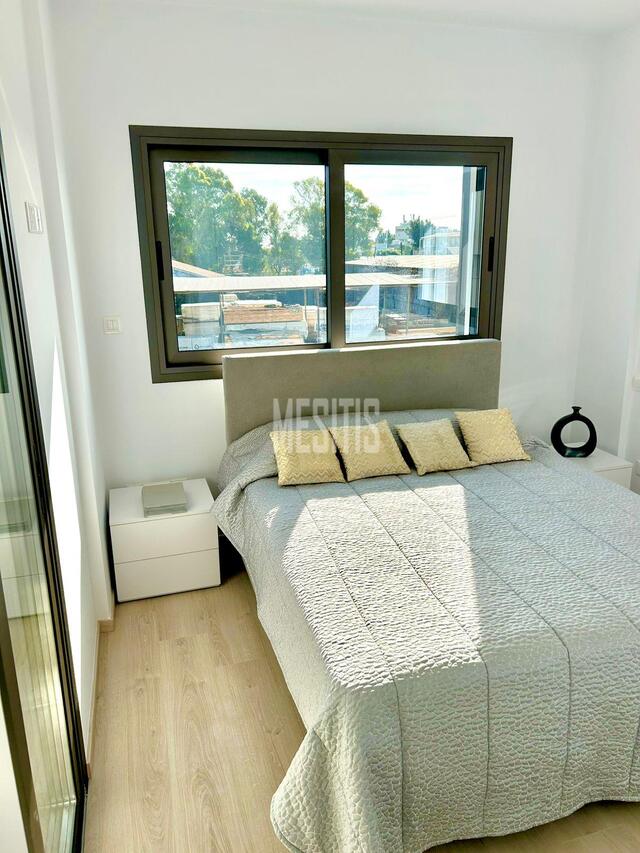 apartment-73d1fb41-561d-4bd8-b9b3-3998e22c6ed2_Wtr.jpeg