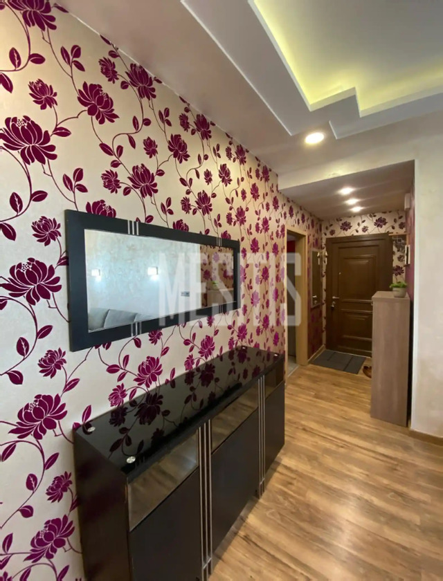 apartment-853b6710-8ebe-4d1d-b975-619776b29b5d_Wtr.png