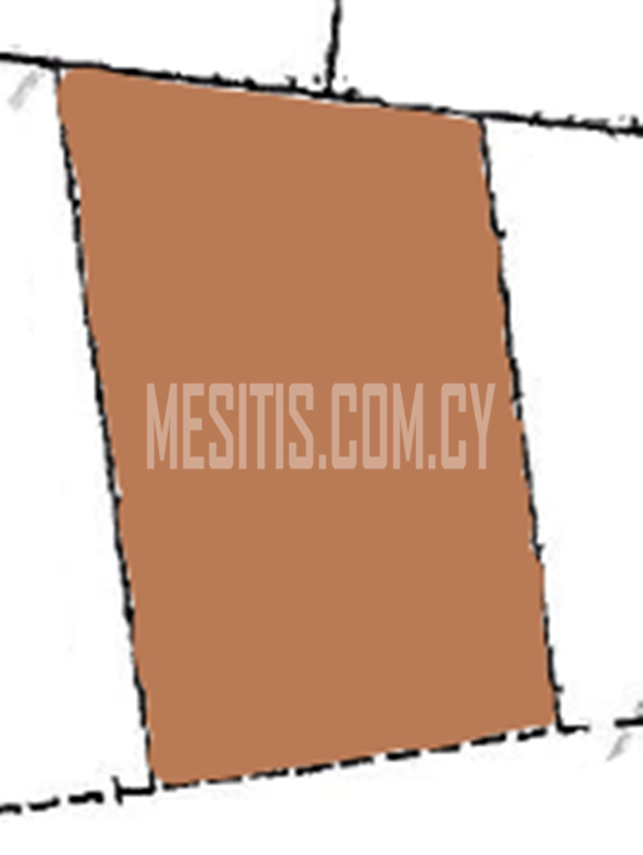 plot-c47f912d-69e0-4132-9b20-5e5b1f903727_Wtr.png
